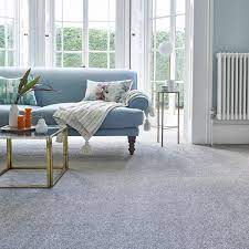 Buying carpet to precisely fit the room is not advisable. Cheap Carpet Fitters In Liverpool Walton Flooring Centre