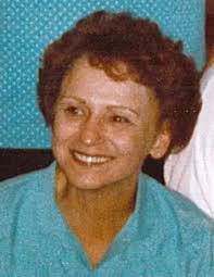 Obituary information for Barbara A. Brancheau