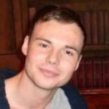 Carl Latham (@Carl_L_)