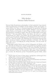 Die von ihr ausgewählten werke bieten einen guten überblick über die romane des 19. 2