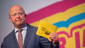147,122 likes · 2,884 talking about this. Fdp Aktuelle Themen Nachrichten Bilder Stuttgarter Zeitung
