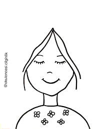 Best 11 Okuloncesi Sulu Boya Ile Sac Sekillendirme Okuloncesi Sanat Ve Fen Etkinlikleri Paylasim Kids Art Projects Creative Activities For Kids Preschool Art