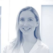 Dr. Anna Bender-Zeckendorf, MD