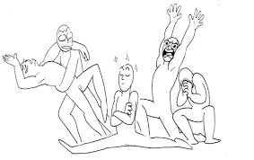 Pin On Draw Ocs As For Practice