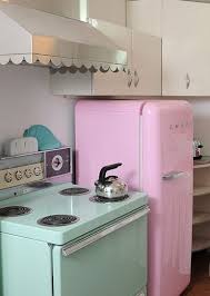 epingle sur cottage board
