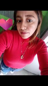 Videos de Jana Allison najera (@briana_2012_) con “sonido original