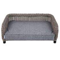 We did not find results for: La Z Boy Peyton Outdoor Wayfair