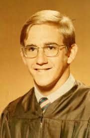 Hal Manning Obituary May 19, 2018