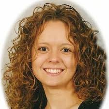 Carissa Bruner (1978-2007)