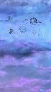 Iphone Xs Max Space Wallpaper Hd 2019 Nr59 Imgtopic Pretty Wallpapers Cool Wallpapers For Phones Tumblr Wallpaper