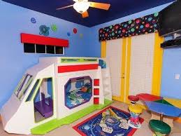 Pin By Jennifer Van Hill On Big Man Pinterest Toy Story Bedroom Toy Story Room Toddler Rooms