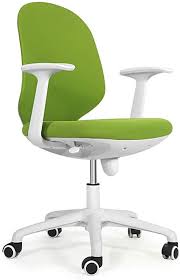 Shop our rotating desk selection from the world's finest dealers on 1stdibs. Swivel Chair Home Computer Rotating Chair Simple Mesh Office Chair Lift Seat Leisure Swivel Chair Student Stud Mesh Office Chair Adjustable Chairs Office Chair