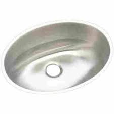 elkay eluh1511 asana stainless steel