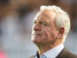 The axle fuel card™ (formerly the pilot fleet card) is accepted at pilot and flying j travel centers, the one9 fuel network, and at pilot flying j truck care service centers. The Pilot Flying J Fraud Case Hasn T Touched Browns Owner Jimmy Haslam The Ringer