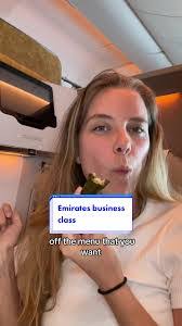 Zainab Harrison's Instagram, Twitter & Facebook