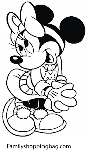 If your child loves interacting. Minnie School Girl Coloring Pages Disney Coloring Pages Minnie Mouse Coloring Pages Disney Princess Coloring Pages