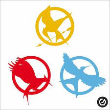 The Hunger Games Pics Pics Hunger Games Logo Hunger Games Hunger Games Decorations
