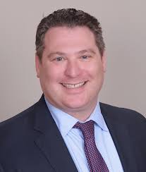 DSB&C Expands Workers' Comp Subrogation National Practice