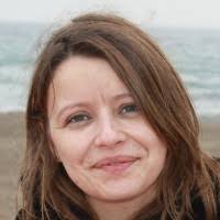 100+ profils pour “Piñeiro”