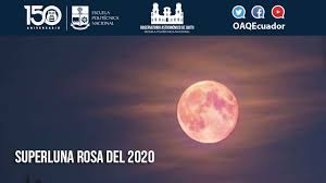 Let's wake up with that same joy and enjoy the few minutes of pure happiness opening a gift or two and. Oaqecuador On Twitter Quedateencasa Disfruta De La Luna Llena Mas Grande De Este Ano Hoy 7 04 Cerca De Las 21h30 La Luna De Abril Es Denominada Luna Rosa De Hierba O De