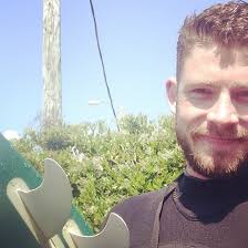 Next up in our Resident Spotlight Series💡🌟: Dr. Gabe Gaweda Currently i'm  a: PGY1 My hometown is: Wilmington, NC I went to medical school at: East  Carolina University My future career interests