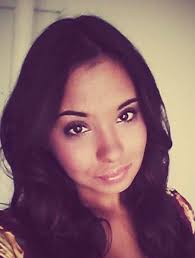 Obituary of Alexa H. Shelmet