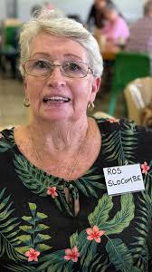 Found them other day, fantastic weekend