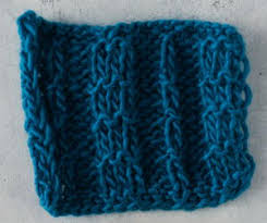 In my knitting stitch library you will find stitch patterns for cables, eyelets, lace and more. Knitting Stitches Library With Videos Allfreeknitting Com