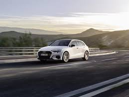 (0 reviews) i bought the vehicle from carmax in lexington, kentucky on january 18, 2020. Audi E Tron 2020 News Audi E Tron 2020 Foto E Video Audi E Tron 2020 Caratteristiche E Prezzi