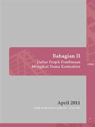 See more of pembinaan infrastruktur okh on facebook. Bahagian 2 Apr 2011