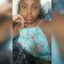 Stream Ky'shae Marshall Holmes music