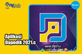 Unduh prefil dapodik 2021c : Prefil Dapodik 2021 C Link Unduh Prefill Dapodik 2021 Prov Jawa Timur Prefill Dapodik Khusus Untuk Daerah Prov