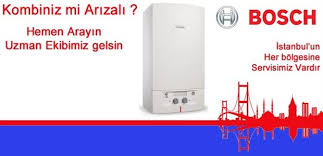 Kombi Ve Klimalarinizin Omrunu Uzatiyoruz Tum Istanbul Geneline Garantili Teknik Servis Hizmetimizden Yararlanin Teknik