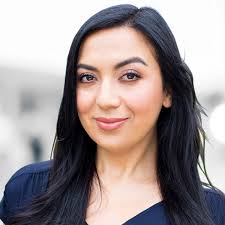 SiC Accelerating 5G to XG Solutions — Silicon Catalyst