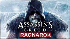 Created by emilie lebech kaae, adam price. Assassin S Creed Ragnarok Leak Offenbart Details Zum Spiel News