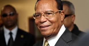 View all louis farrakhan pictures. Louis Farrakhan Delivers Yet Another Sermon Laced With Anti Semitic Tropes Anti Defamation League