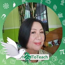 LOOK: USC LAW BEATS HARVARD IN BEST TEAM MEMORIALS AT INT'L MOOT  COMPETITION The University of San Carlos (USC) School of Law Moot Team, one  of the representatives of the Philippines, composed