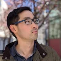 70+ "Oshiro" profiles