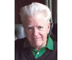 Ray Riordan Obituary (2023)