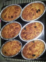 Simak cara membuat puding roti yang mudah bagi pemula berikut ini, dilengkapi dengan bahan dan cara mengolahnya. Resepi Puding Roti Simple Rungon G
