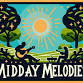 Midday Melodies event image