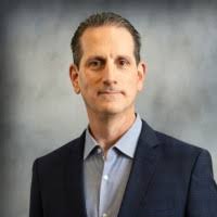 John Hartmann Email & Phone Number