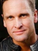 I Am Potential (2015) pełna obsada