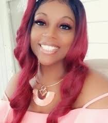 Georgia Horne Obituary