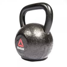 533,283 likes · 296 talking about this. Povlacenje Merkur Ispiranje Reebok 32kg Kettlebell Thehoneyscript Com
