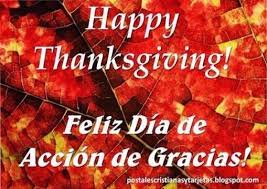 Happy thanksgiving prayer 2021 for family and friends: Tarjetas De Thanksgiving Y De Accion De Gracias Cristianas Feliz Dia De Accion De Gracias Dia De Accion De Gracias Accion De Gracias