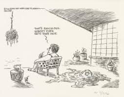 Image result for Incapacitating Agent