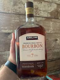 Millions of products, 7,000+ trusted brands, hassle free returns, shop zoro.com! O0bspx9be8e6fm