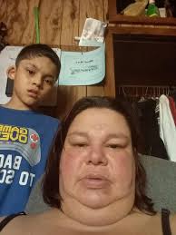 SEC Freshman of the Week » Xavier Robinson ❌ ouath.at/3ZlEGK9