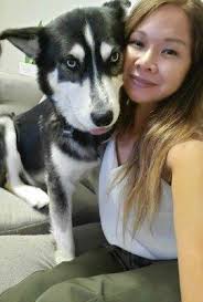 Kyle Oubre Tattoo, San Jose, CA 95117, US